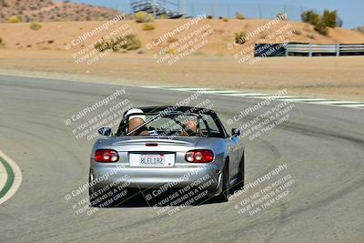 media/Nov-02-2025-Speed Ventures (Sun) [[61724e2e34]]/Black/Session 2/